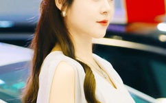 公主在龙椅上和皇上做H